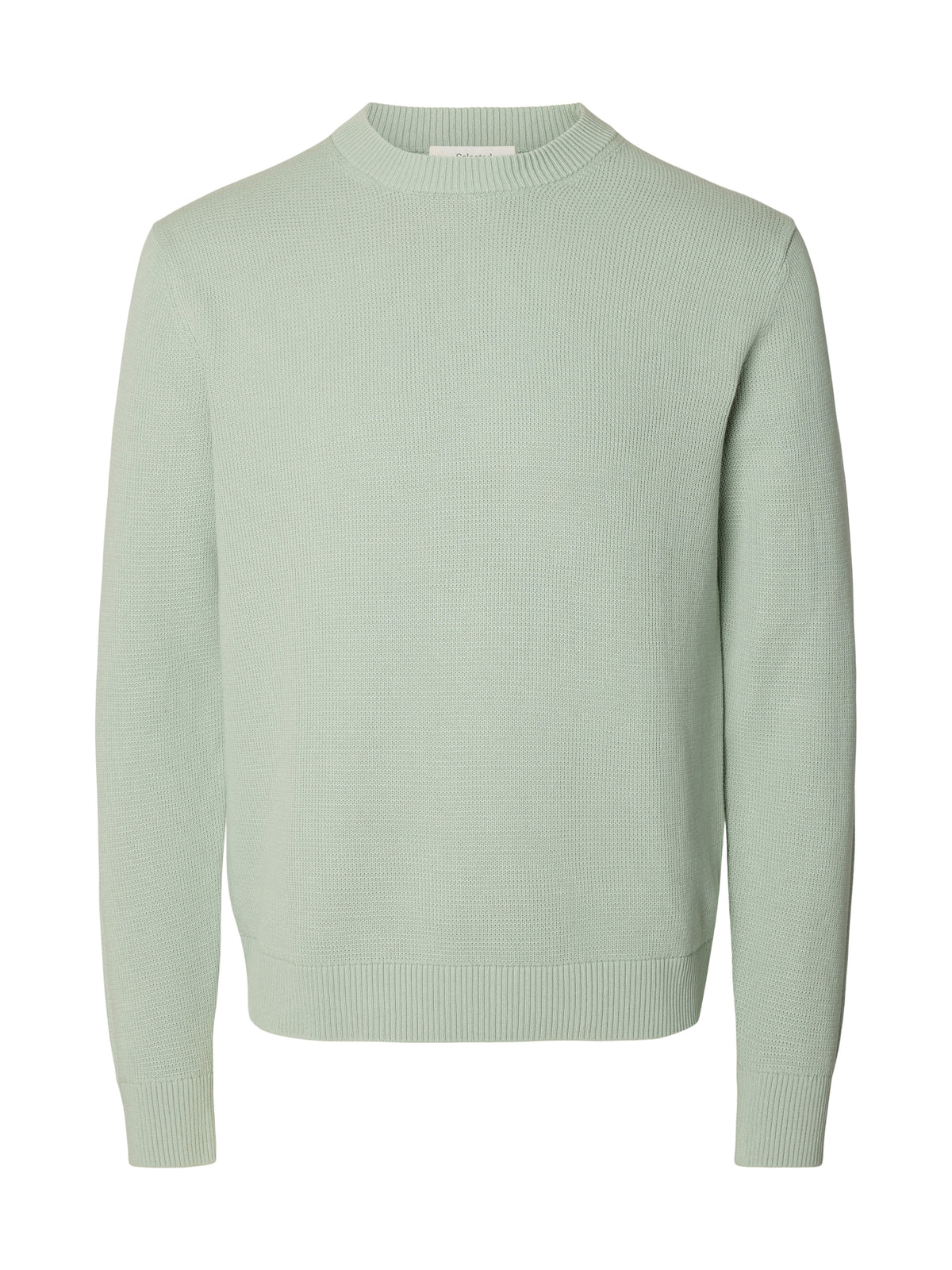 Dane Crew Neck