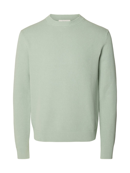 Dane Crew Neck
