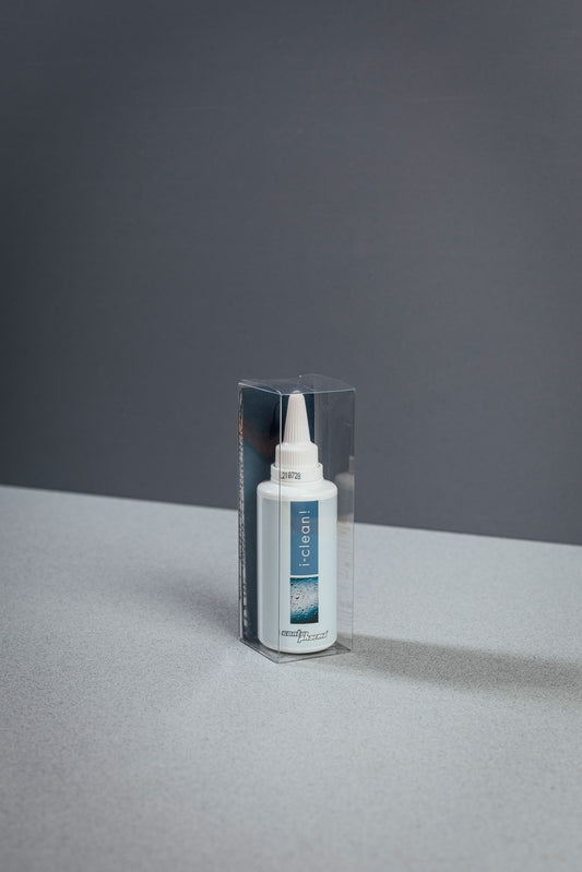 i-clean 50 ml